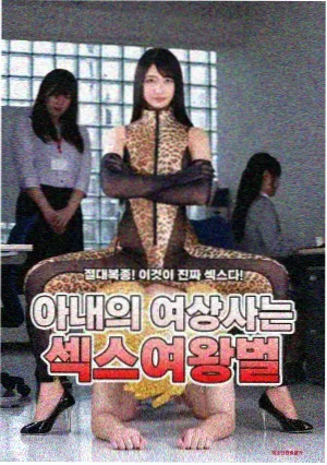 影视后期培训学员作品：老城区日景情绪调色