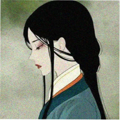 留言用户铁皮盒子的头像