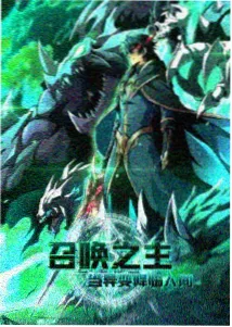 影视后期培训路线第四步：作品集与项目实战