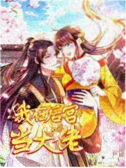 影视后期培训资讯：声音先行的剪辑工作流