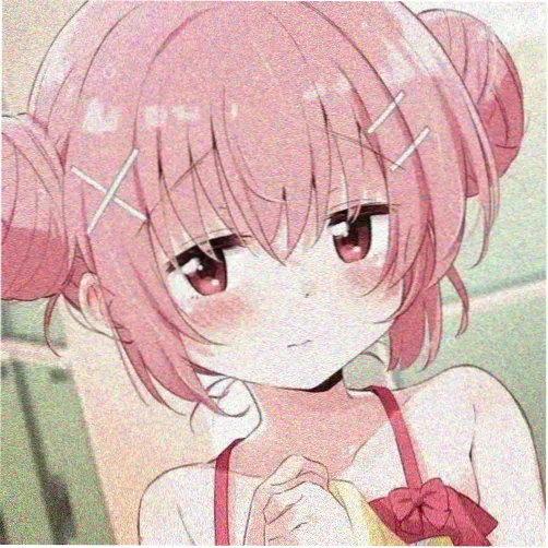 留言用户旧胶片的头像